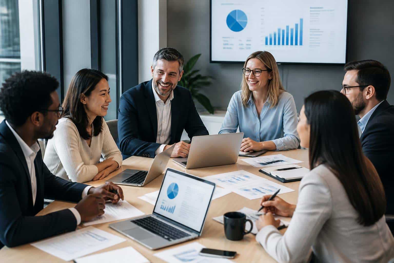 découvrez comment le marketing et le networking permettent de créer un écosystème relationnel durable plutôt qu'une audience éphémère, pour des connexions authentiques et pérennes.