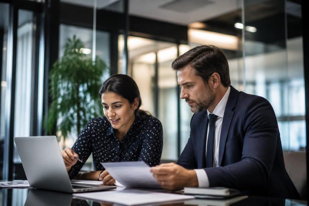 découvrez pourquoi le véritable défi n'est pas de créer une entreprise, mais de la faire prospérer jour après jour avec détermination et persévérance.